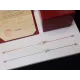 【2026】【CARTIER】ブレスレット、ファッションシンプルなスタイル 240729