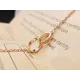 【2026】【CARTIER】ブレスレット、ファッションシンプルなスタイル 240729