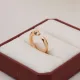 【2026】【CARTIER】カルティエ  指輪  240729