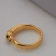 【2026】【CARTIER】カルティエ  指輪  240729