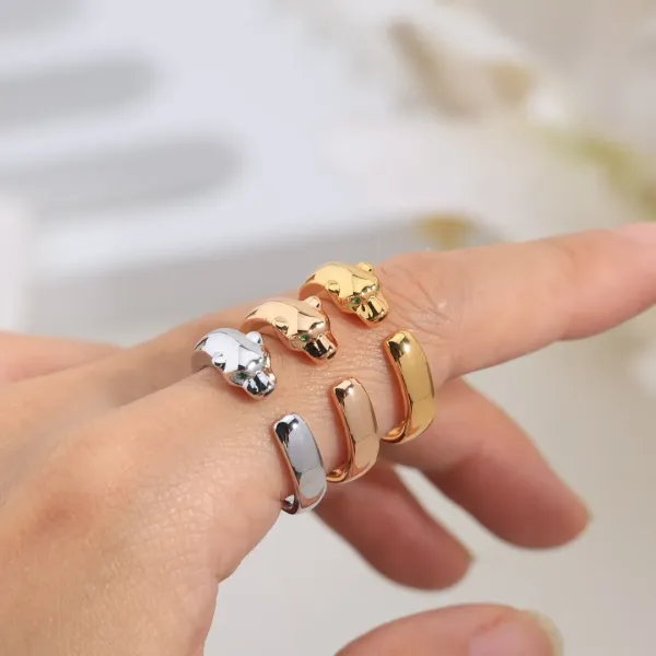 【2026】【CARTIER】カルティエ  指輪  240729