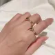【2026】【CARTIER】カルティエ  指輪  240729