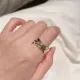 【2026】【CARTIER】カルティエ  指輪  240729