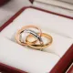 【2026】【CARTIER】カルティエ  指輪  240729