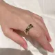 【2026】【CARTIER】カルティエ  指輪  240729
