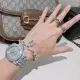【2026】【HERMES】ブレスレット、ファッションシンプルなスタイル  240730
