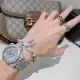 【2026】【HERMES】ブレスレット、ファッションシンプルなスタイル  240730