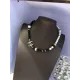 【2026】【CHANEL】ネックレス、新しいネックレス万能シンプルファッションオーナメント  240728