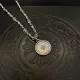 【2026】【CHROME HEARTS】ネックレス、新しいネックレス万能シンプルファッションオーナメント 240727 【2026】【CHROME HEARTS】ネックレス、新しいネックレス万能シンプルファッションオーナメント 240727