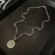 【2026】【CHROME HEARTS】ネックレス、新しいネックレス万能シンプルファッションオーナメント 240727 【2026】【CHROME HEARTS】ネックレス、新しいネックレス万能シンプルファッションオーナメント 240727