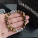 【2026】【CHROME HEARTS】ブレスレット ファッションオールマッチ 240727
