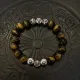 【2026】【CHROME HEARTS】ブレスレット ファッションオールマッチ 240727