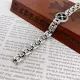 【2026】【CHROME HEARTS】ブレスレット ファッションオールマッチ 240727