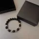 【2026】【CHROME HEARTS】ブレスレット ファッションオールマッチ 240727