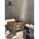 【2026】【CHANEL 公式旗艦店】シャネル ハンドバッグ 当日出荷 好評に付き再入荷！42*31CM  240723