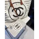 【2026】【CHANEL 公式旗艦店】シャネル ハンドバッグ 当日出荷 好評に付き再入荷！42*31CM  240723
