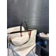 【2026】【CHANEL 公式旗艦店】シャネル ハンドバッグ 当日出荷 好評に付き再入荷！42*31CM  240723