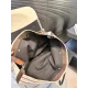 【2026】【CHANEL 公式旗艦店】シャネル ハンドバッグ 当日出荷 好評に付き再入荷！42*31CM  240723