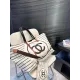 【2026】【CHANEL 公式旗艦店】シャネル ハンドバッグ 当日出荷 好評に付き再入荷！42*31CM  240723