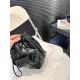 【2026】【CHANEL 公式旗艦店】シャネル リュックサック 当日出荷 好評に付き再入荷！20*22CM  240723
