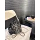 【2026】【CHANEL 公式旗艦店】シャネル リュックサック 当日出荷 好評に付き再入荷！20*22CM  240723