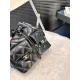 【2026】【CHANEL 公式旗艦店】シャネル リュックサック 当日出荷 好評に付き再入荷！20*22CM  240723