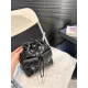 【2026】【CHANEL 公式旗艦店】シャネル リュックサック 当日出荷 好評に付き再入荷！20*22CM  240723