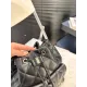 【2026】【CHANEL 公式旗艦店】シャネル リュックサック 当日出荷 好評に付き再入荷！20*22CM  240723