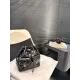 【2026】【CHANEL 公式旗艦店】シャネル リュックサック 当日出荷 好評に付き再入荷！20*22CM  240723