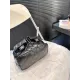 【2026】【CHANEL 公式旗艦店】シャネル リュックサック 当日出荷 好評に付き再入荷！20*22CM  240723