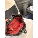 【2026】【CHANEL 公式旗艦店】シャネル リュックサック 当日出荷 好評に付き再入荷！20*22CM  240723