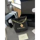 【2026】【CHANEL 公式旗艦店】シャネル 斜めがけバッグ 当日出荷 好評に付き再入荷!20CM 240723 【2026】【CHANEL 公式旗艦店】シャネル 斜めがけバッグ 当日出荷 好評に付き再入荷!20CM 240723