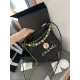【2026】【CHANEL 公式旗艦店】シャネル 斜めがけバッグ 当日出荷 好評に付き再入荷!20CM 240723 【2026】【CHANEL 公式旗艦店】シャネル 斜めがけバッグ 当日出荷 好評に付き再入荷!20CM 240723