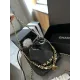 【2026】【CHANEL 公式旗艦店】シャネル 斜めがけバッグ 当日出荷 好評に付き再入荷!20CM 240723 【2026】【CHANEL 公式旗艦店】シャネル 斜めがけバッグ 当日出荷 好評に付き再入荷!20CM 240723