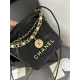 【2026】【CHANEL 公式旗艦店】シャネル 斜めがけバッグ 当日出荷 好評に付き再入荷!20CM 240723 【2026】【CHANEL 公式旗艦店】シャネル 斜めがけバッグ 当日出荷 好評に付き再入荷!20CM 240723