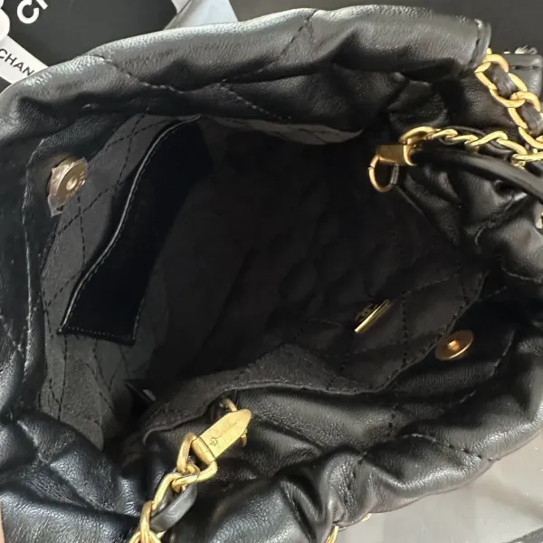 【2026】【CHANEL 公式旗艦店】シャネル 斜めがけバッグ 当日出荷 好評に付き再入荷!20CM 240723 【2026】【CHANEL 公式旗艦店】シャネル 斜めがけバッグ 当日出荷 好評に付き再入荷!20CM 240723