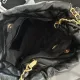 【2026】【CHANEL 公式旗艦店】シャネル 斜めがけバッグ 当日出荷 好評に付き再入荷!20CM 240723 【2026】【CHANEL 公式旗艦店】シャネル 斜めがけバッグ 当日出荷 好評に付き再入荷!20CM 240723