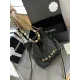 【2026】【CHANEL 公式旗艦店】シャネル 斜めがけバッグ 当日出荷 好評に付き再入荷!20CM 240723 【2026】【CHANEL 公式旗艦店】シャネル 斜めがけバッグ 当日出荷 好評に付き再入荷!20CM 240723