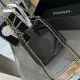 【2026】【CHANEL 公式旗艦店】シャネル 斜めがけバッグ 当日出荷 好評に付き再入荷!20CM 240723 【2026】【CHANEL 公式旗艦店】シャネル 斜めがけバッグ 当日出荷 好評に付き再入荷!20CM 240723