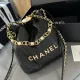 【2026】【CHANEL 公式旗艦店】シャネル 斜めがけバッグ 当日出荷 好評に付き再入荷!20CM 240723 【2026】【CHANEL 公式旗艦店】シャネル 斜めがけバッグ 当日出荷 好評に付き再入荷!20CM 240723