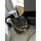 【2026】【CHANEL 公式旗艦店】シャネル 斜めがけバッグ 当日出荷 好評に付き再入荷!20CM 240723 【2026】【CHANEL 公式旗艦店】シャネル 斜めがけバッグ 当日出荷 好評に付き再入荷!20CM 240723