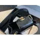 【2026】【CHANEL 公式旗艦店】シャネル 斜めがけバッグ 当日出荷 好評に付き再入荷！19*12CM  240723