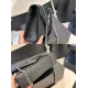 【2026】【YSL SAINT LAURENT 公式旗艦店】サンローラン   斜めがけバッグ 当日出荷 好評に付き再入荷！21*15CM  240722