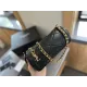 【2026】【YSL SAINT LAURENT 公式旗艦店】サンローラン   斜めがけバッグ 当日出荷 好評に付き再入荷！20*10CM  240722