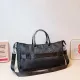【2026】【YSL SAINT LAURENT 公式旗艦店】サンローラン  旅行かばん 当日出荷 好評に付き再入荷！54*31CM 240722