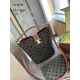【2026】【CELINE 公式旗艦店】セリーヌ 斜めがけバッグ 当日出荷 好評に付き再入荷!18*22CM 1240723 【2026】【CELINE 公式旗艦店】セリーヌ 斜めがけバッグ 当日出荷 好評に付き再入荷!18*22CM 1240723