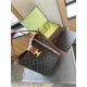 【2026】【CELINE 公式旗艦店】セリーヌ 斜めがけバッグ 当日出荷 好評に付き再入荷!18*22CM 1240723 【2026】【CELINE 公式旗艦店】セリーヌ 斜めがけバッグ 当日出荷 好評に付き再入荷!18*22CM 1240723