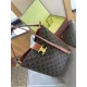 【2026】【CELINE 公式旗艦店】セリーヌ 斜めがけバッグ 当日出荷 好評に付き再入荷!18*22CM 1240723 【2026】【CELINE 公式旗艦店】セリーヌ 斜めがけバッグ 当日出荷 好評に付き再入荷!18*22CM 1240723