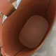 【2026】【CELINE 公式旗艦店】セリーヌ 斜めがけバッグ 当日出荷 好評に付き再入荷!18*22CM 1240723 【2026】【CELINE 公式旗艦店】セリーヌ 斜めがけバッグ 当日出荷 好評に付き再入荷!18*22CM 1240723