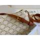 【2026】【CELINE 公式旗艦店】セリーヌ ハンドバッグ 当日出荷 好評に付き再入荷！22*13CM  1240723